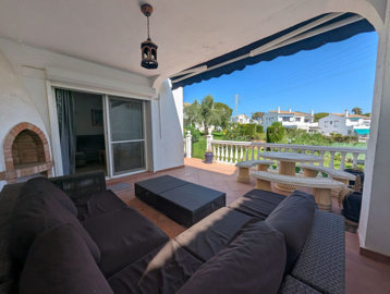 dusi0mchj6e3-e898b2bb2a2fdfd06d2c39894dce8316