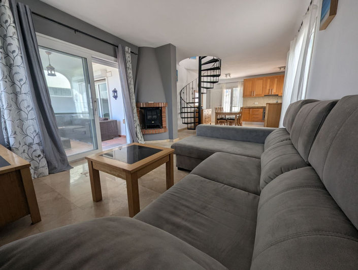 Image No.9-3 Bed Townhouse for sale