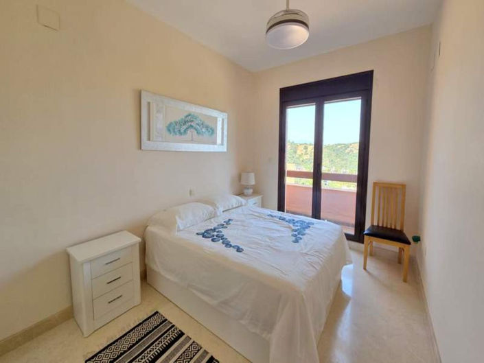 Image No.10-3 Bed Townhouse for sale