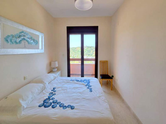 Image No.12-3 Bed Townhouse for sale