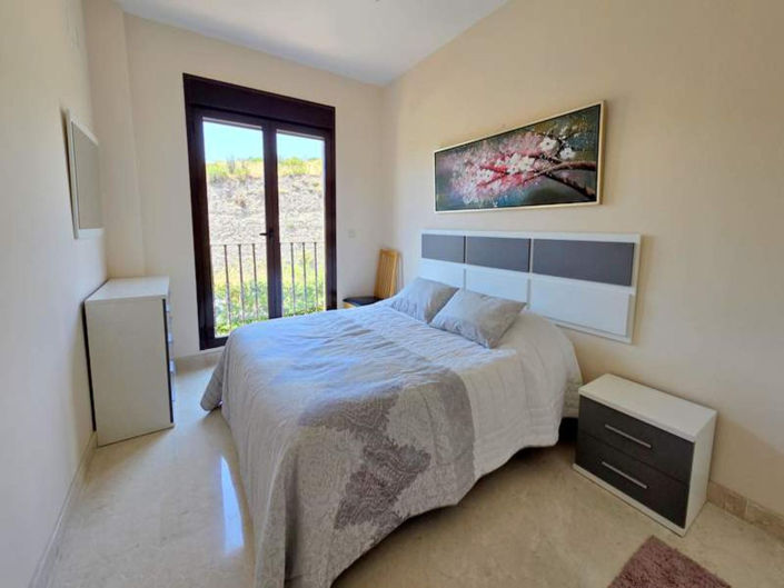 Image No.14-3 Bed Townhouse for sale