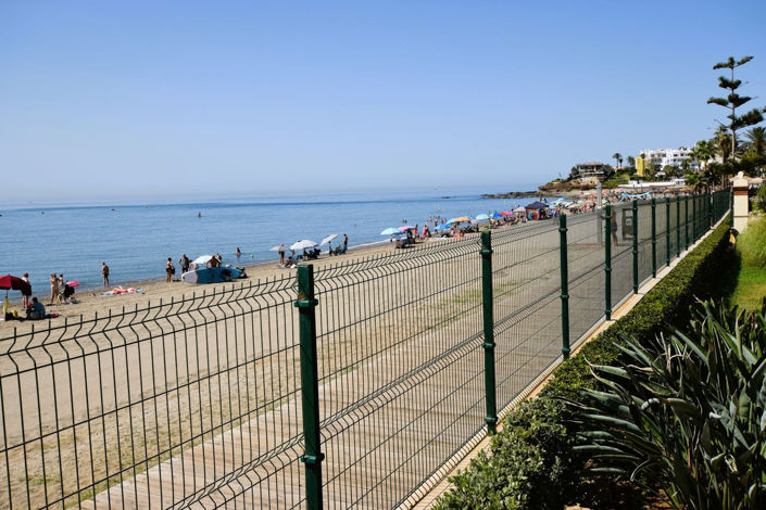 Image No.1-3 Bed Apartment for sale