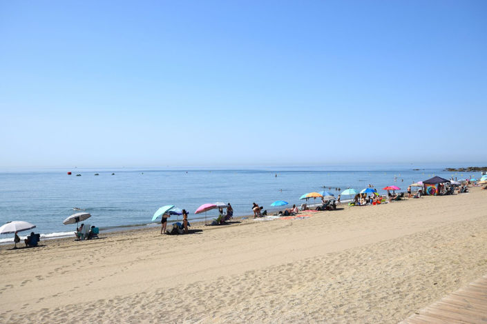 Image No.4-3 Bed Apartment for sale