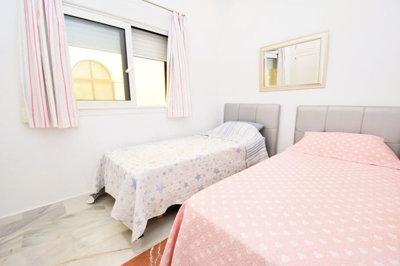 dwhmolta8j99-467d0cee5b725f3ef65f102a0c2e69c0