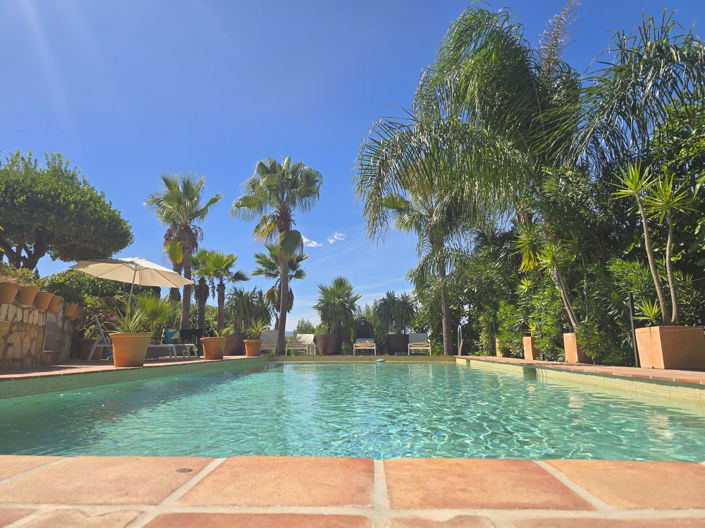 Image No.12-6 Bed Finca for sale