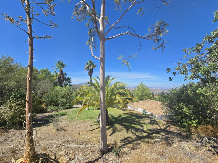 Image No.13-6 Bed Finca for sale