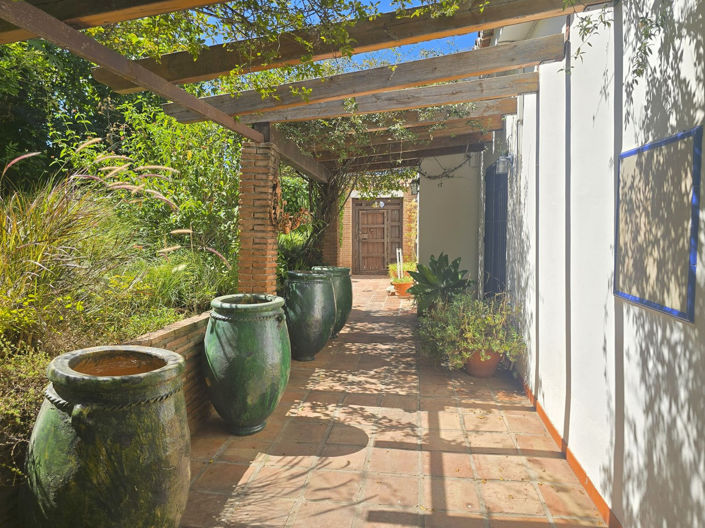 Image No.14-6 Bed Finca for sale