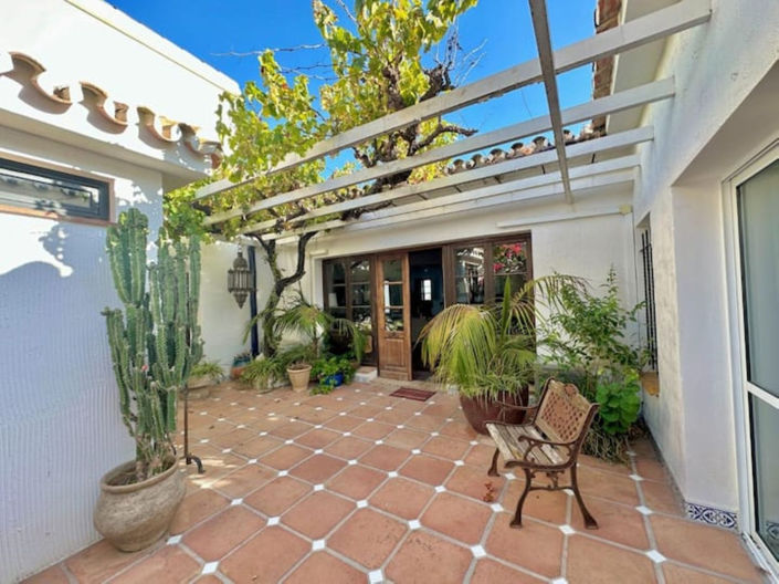 Image No.16-6 Bed Finca for sale