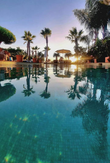 Image No.18-6 Bed Finca for sale