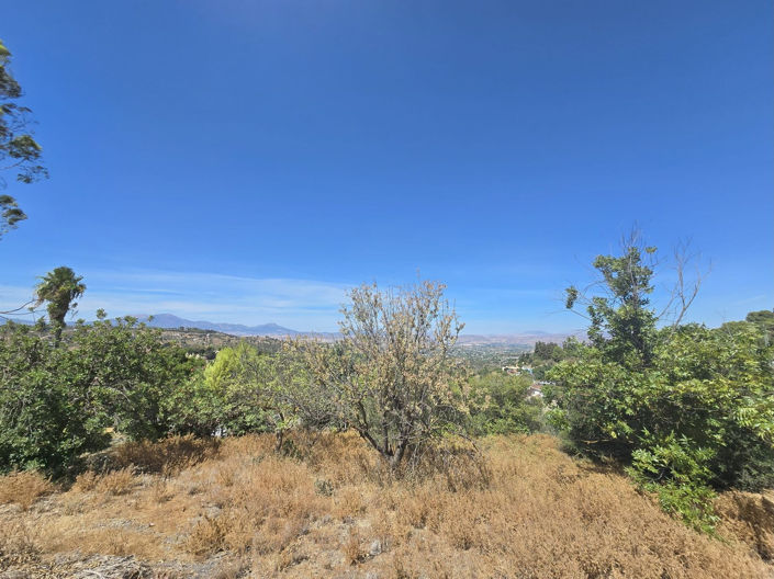 Image No.2-6 Bed Finca for sale