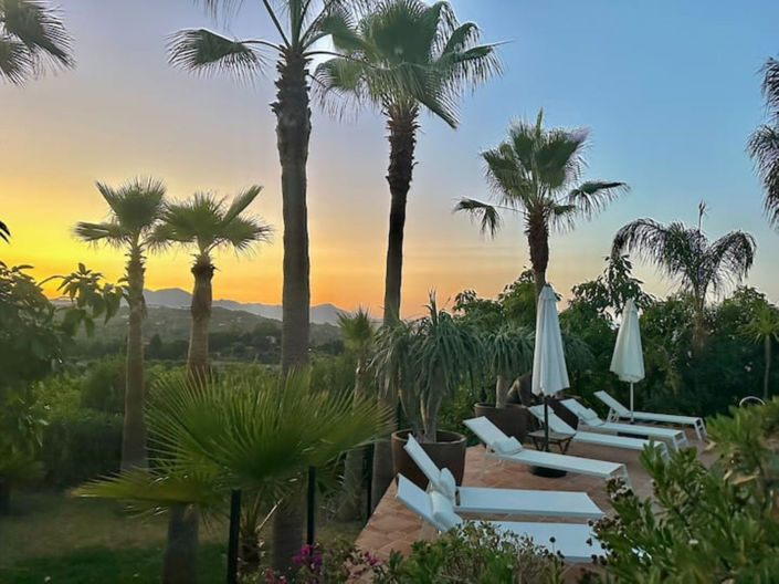 Image No.21-6 Bed Finca for sale