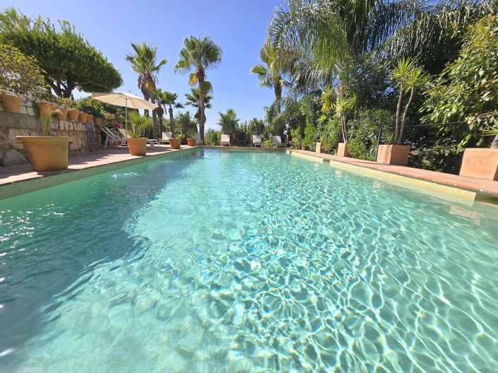 Image No.24-6 Bed Finca for sale