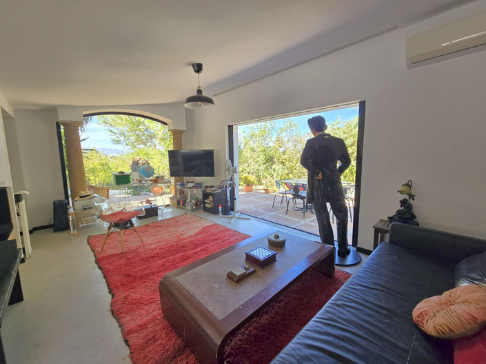 Image No.27-6 Bed Finca for sale