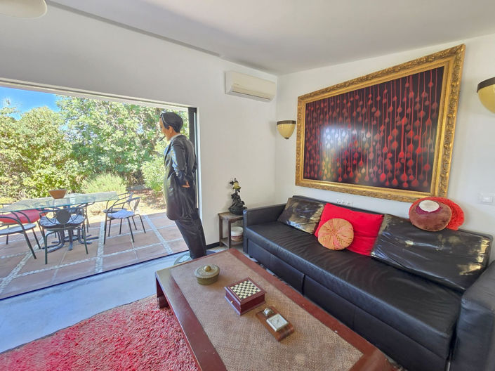 Image No.29-6 Bed Finca for sale