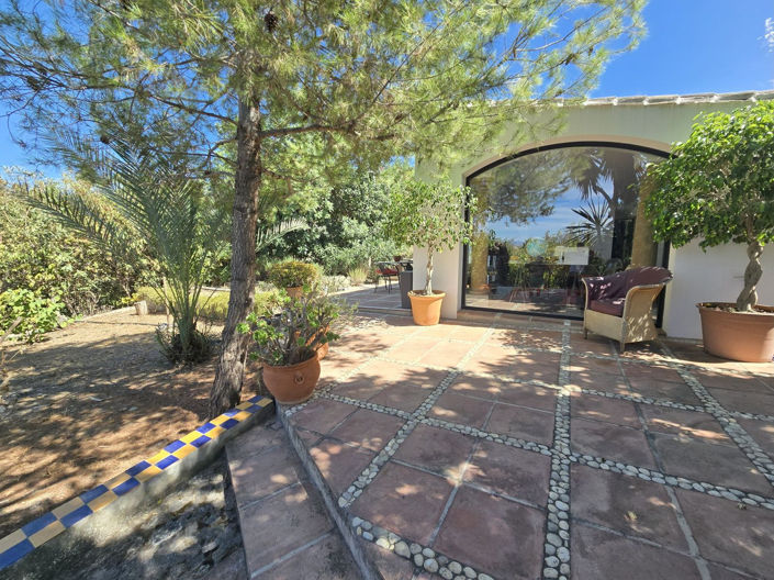 Image No.3-6 Bed Finca for sale