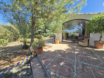 3mnnh6w1vlr54-cba5c6f0c186831e5b449ecd59074d4