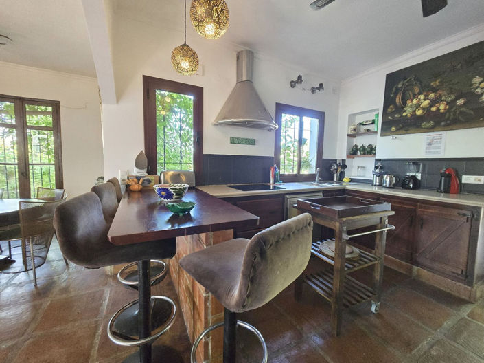 Image No.30-6 Bed Finca for sale