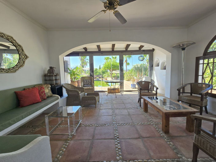 Image No.31-6 Bed Finca for sale