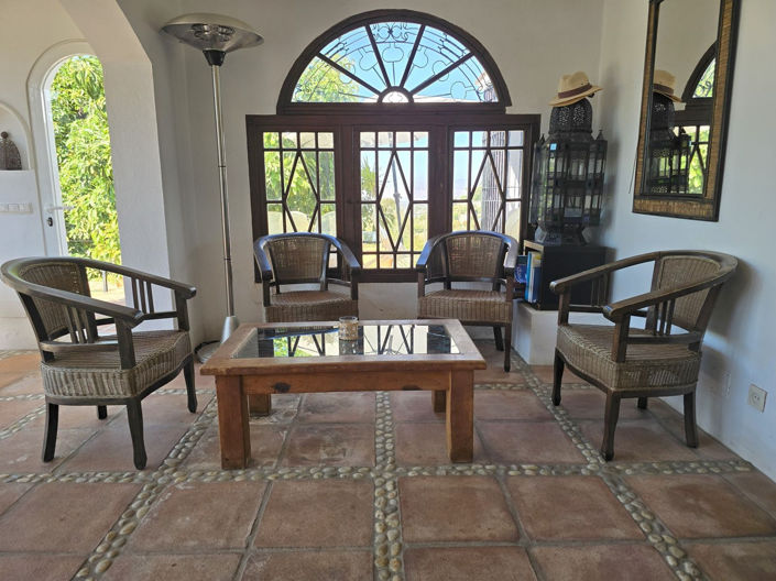 Image No.33-6 Bed Finca for sale