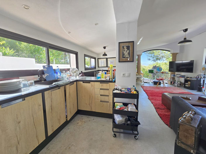 Image No.34-6 Bed Finca for sale