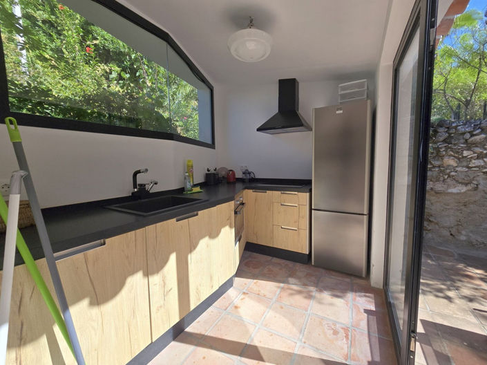 Image No.35-6 Bed Finca for sale