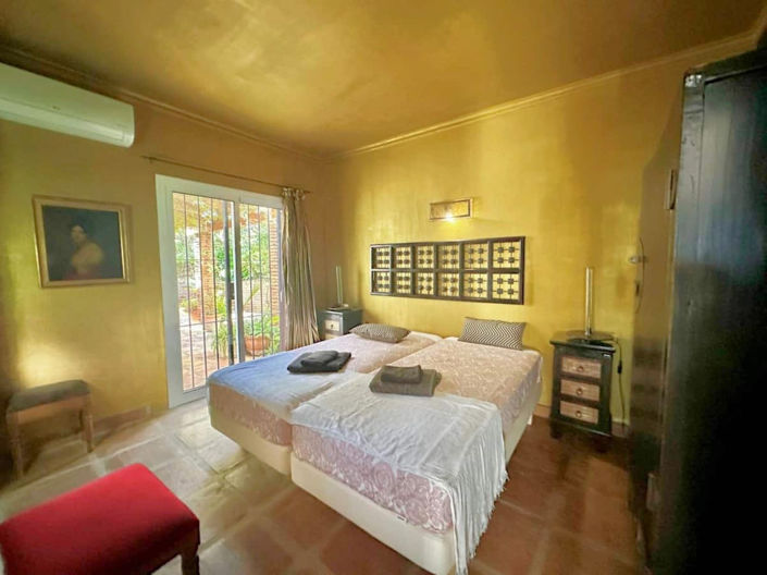 Image No.36-6 Bed Finca for sale