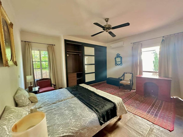 Image No.37-6 Bed Finca for sale