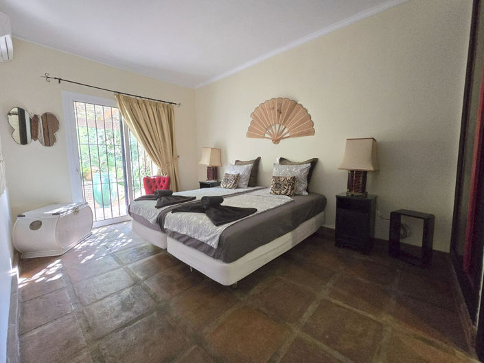 Image No.38-6 Bed Finca for sale