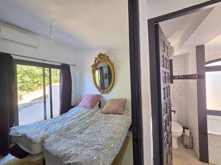 Image No.39-6 Bed Finca for sale