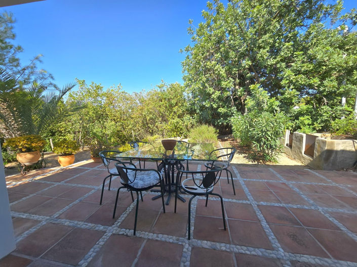 Image No.4-6 Bed Finca for sale