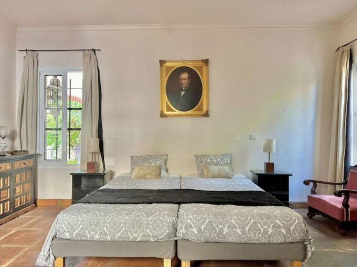 Image No.40-6 Bed Finca for sale