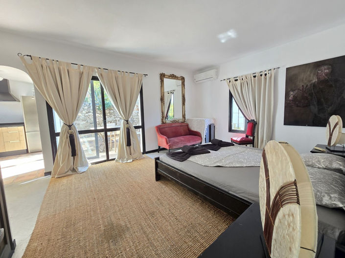 Image No.41-6 Bed Finca for sale