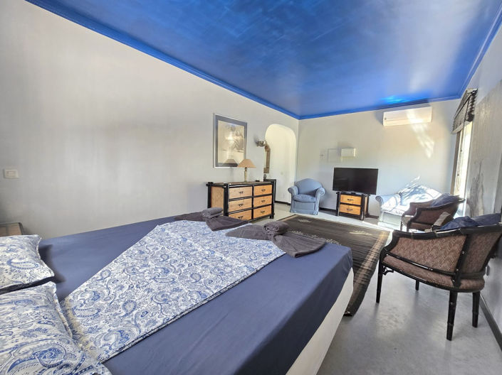 Image No.42-6 Bed Finca for sale