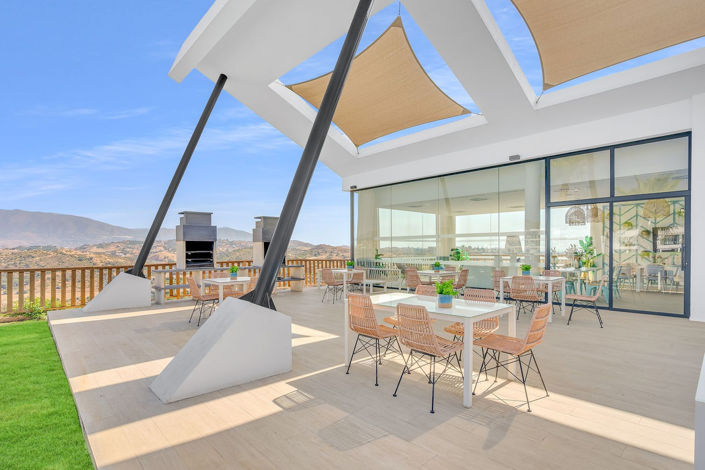 Image No.2-3 Bed Apartment for sale