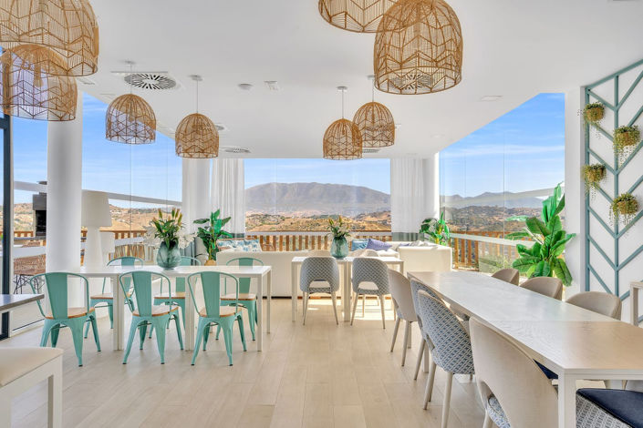 Image No.3-3 Bed Apartment for sale