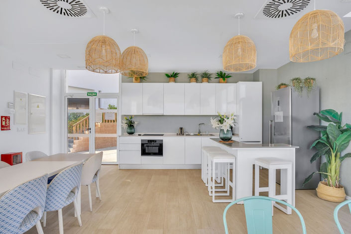 Image No.5-3 Bed Apartment for sale