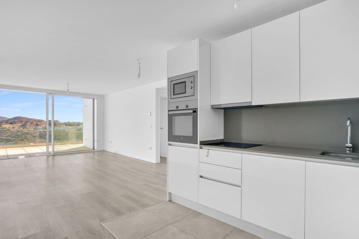 Image No.6-3 Bed Apartment for sale