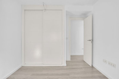 koa0oyt36520-d1f7658cbe4ba6cd8666fec30fba80ad