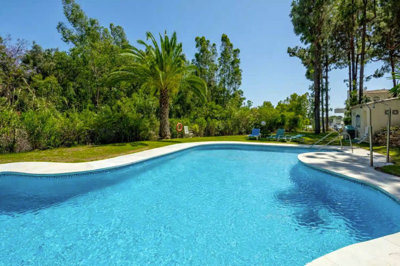 fur0htlaru19-d0ed7da2012a09046d307c195d98e7d6