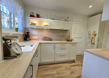 ul8pzrsmnqn8-e64a9055bba3e77ac8aca3b893cdf826