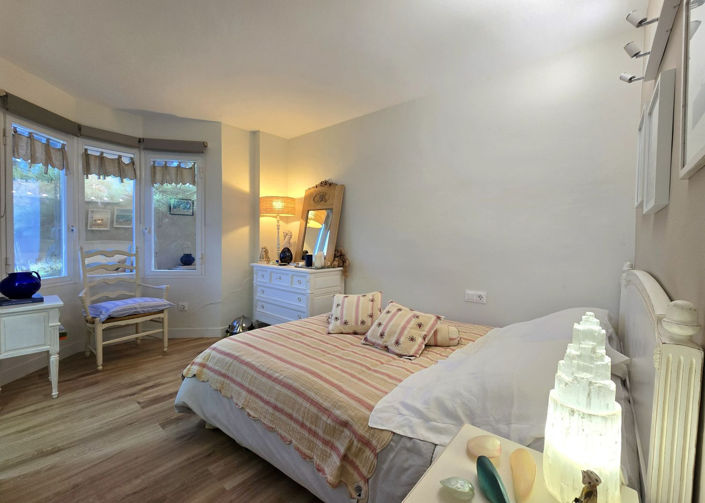 Image No.17-3 Bed Penthouse for sale