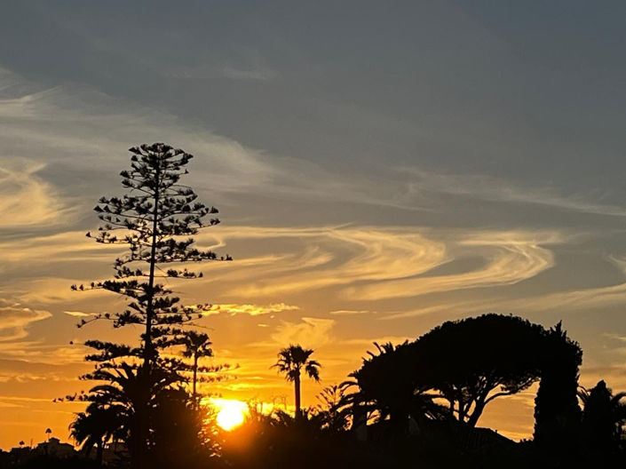 Image No.4-3 Bed Penthouse for sale