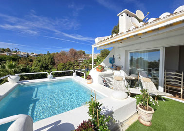 t5wmyncijuj1-7980e48d732b6fc85c14b43b94d2aa54