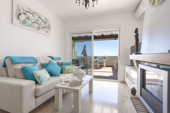 Image No.10-2 Bed Apartment for sale