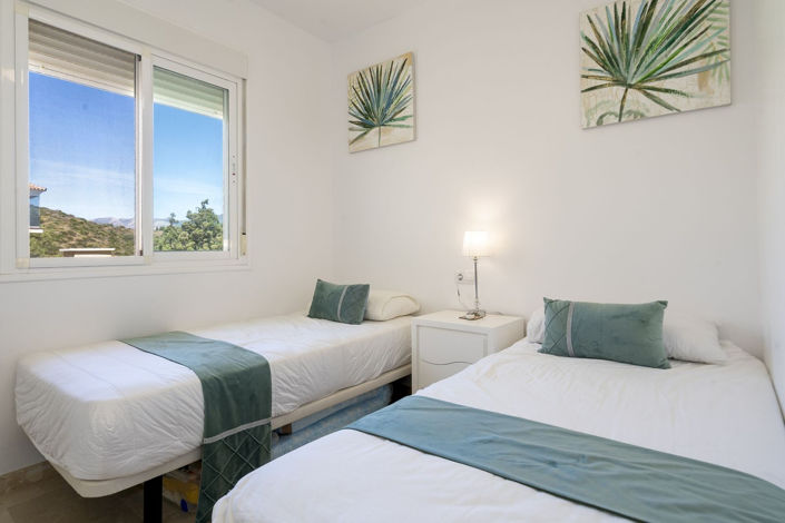 Image No.16-2 Bed Apartment for sale