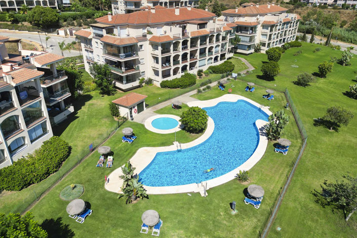 Image No.2-2 Bed Apartment for sale