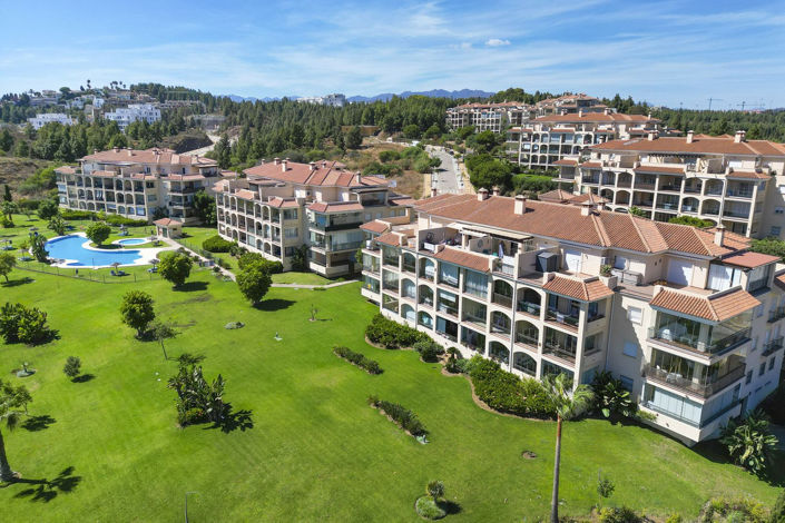 Image No.3-2 Bed Apartment for sale