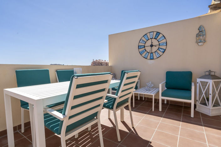 Image No.6-2 Bed Apartment for sale