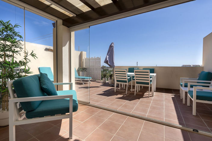 Image No.8-2 Bed Apartment for sale