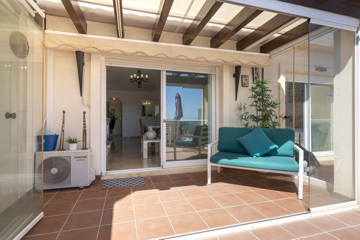 Image No.9-2 Bed Apartment for sale